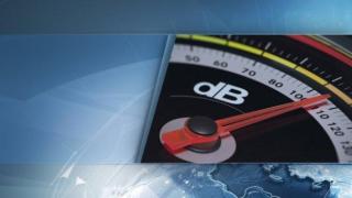Депутатите решиха: Без силен шум от 23.00 до 8.00 часа