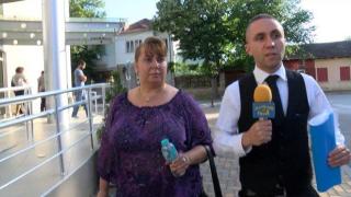 Екологията или бизнес интересите са по-важни за общинските съветници