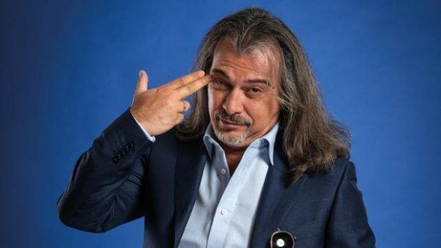 Маги Халваджиян обмисля да съди чиновници за лоши пътища