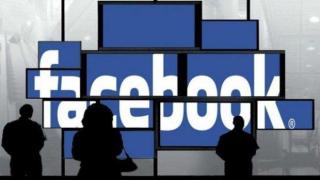 Мъжът, който разбра от Facebook, че е издирван от полицията, живее необезпокояван в Германия