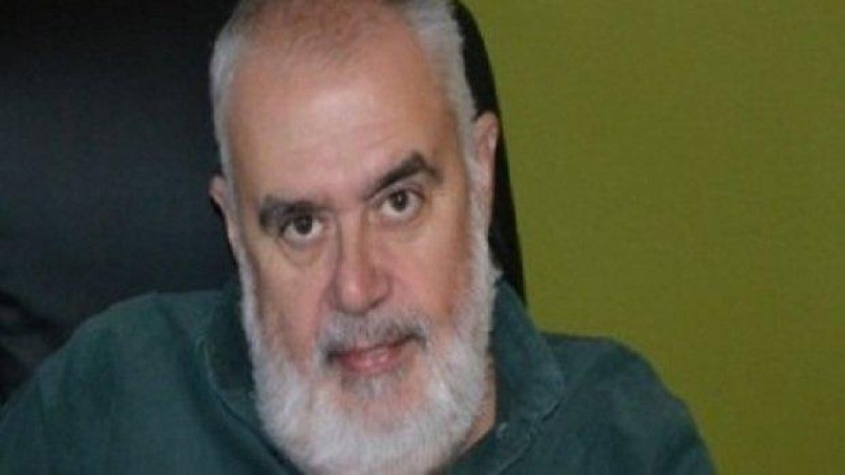 Асен Владимиров: Все по-важно ми е филмът да дава знание