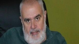 Асен Владимиров: Все по-важно ми е филмът да дава знание