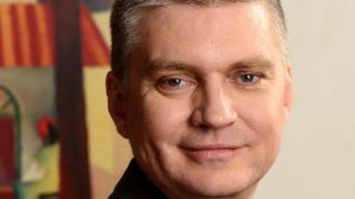 Какви грешки бяха допуснати при случая с чумата сред животните?