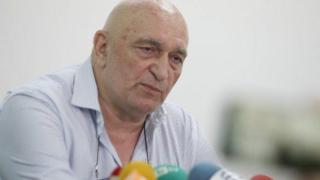 Директорът на агенцията по храните: Чума по животните има!