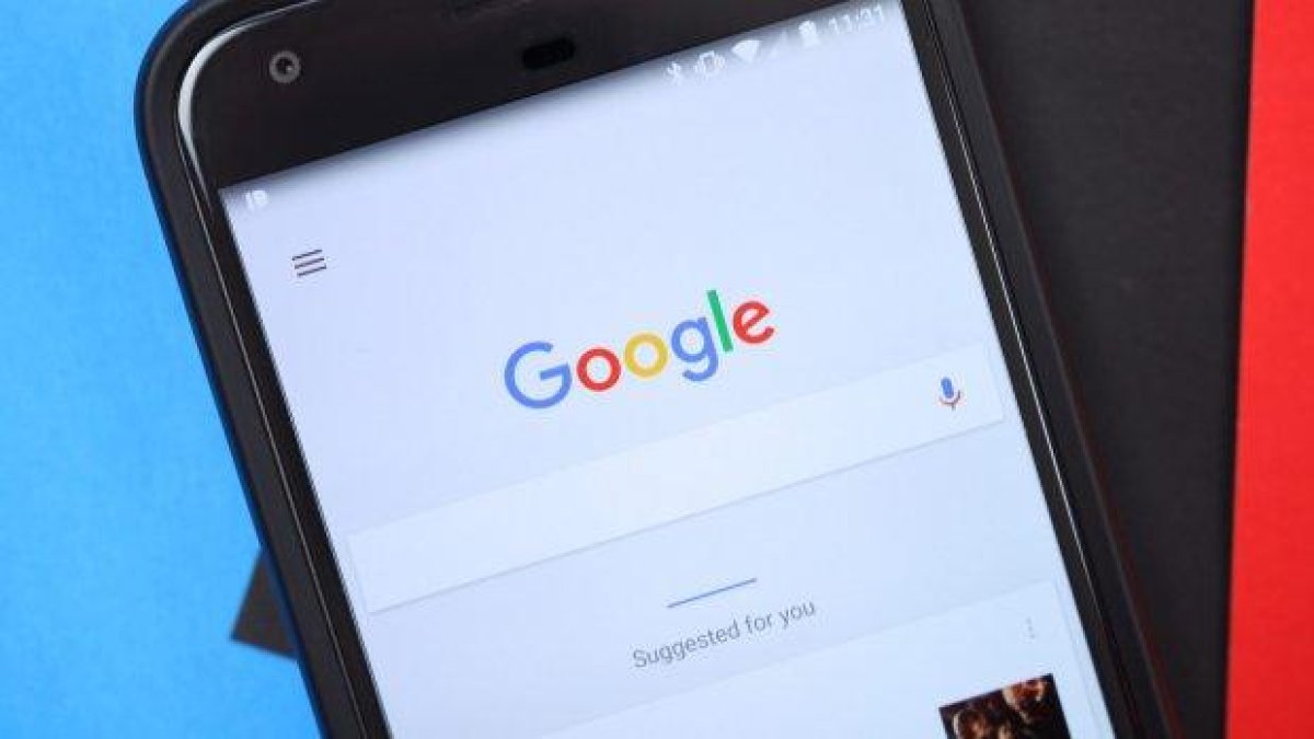 ЕК наказва Гугъл с рекордна глоба от 4,3 млрд. евро