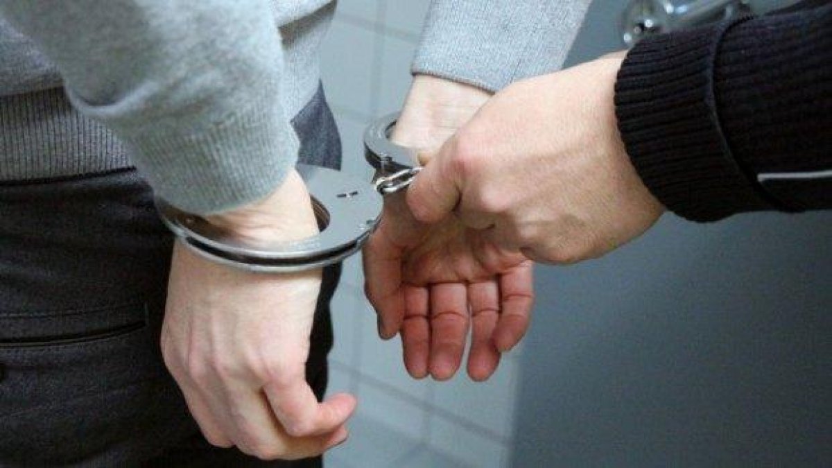 Германия иска да ѝ върнем 14-годишен българин обвинен в групово изнасилване