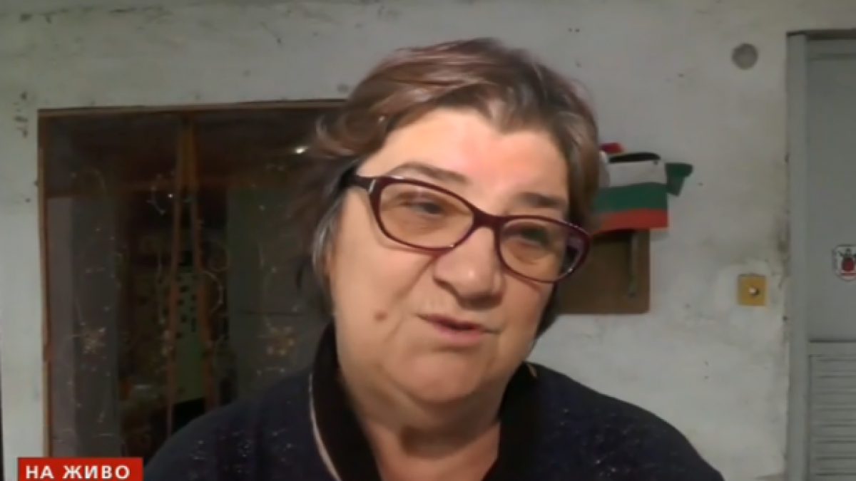 Близките на починала родилка: Смъртта е настъпила вследствие на лекарска грешка?