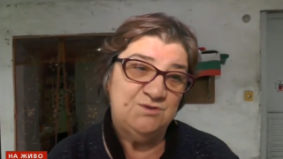 Близките на починала родилка: Смъртта е настъпила вследствие на лекарска грешка?