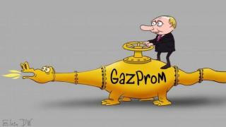 Кой ще пострада най-силно, ако Москва спре да пуска газ?