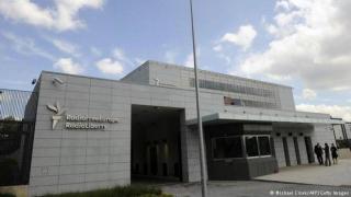 Ето защо Америка се завръща на Балканите