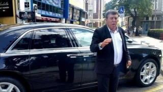 Бенчев за акцията на спецпрокуратурата: От този син балон нищо няма да остане!