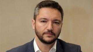 БСП иска оставката на Порожанов заради спрения търг за чумата