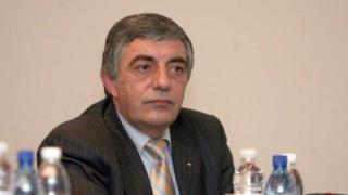 Кой е самоубилият се Румен Андреев: Самотната жертва на скандала с ВИП-партито