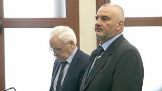 Стартира делото срещу бившия управител на онкоцентъра в Пловдив