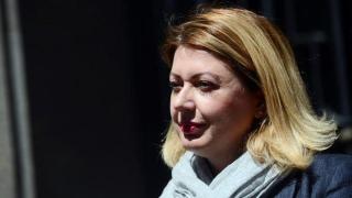 Четири диска са изчезнали от сървърите на Търговския регистър, а не дефектирали