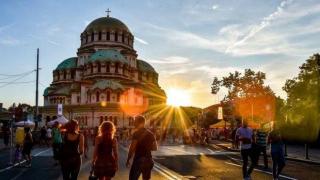 Кой е най-добрият град за живеене и къде се нареди София?