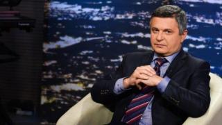 Нова телевизия сваля предаването на Милен Цветков от ефир