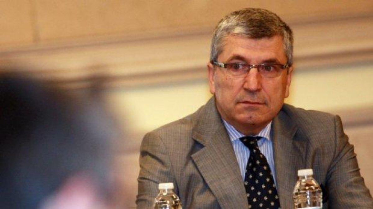 Истинските горещини тепърва предстоят