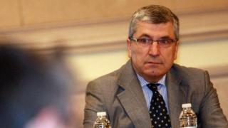 Истинските горещини тепърва предстоят