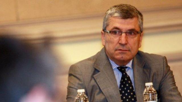 Истинските горещини тепърва предстоят