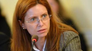 Борисов и Цацаров атакуват заедно зам.-шефката на КФН заради "Олимпик"