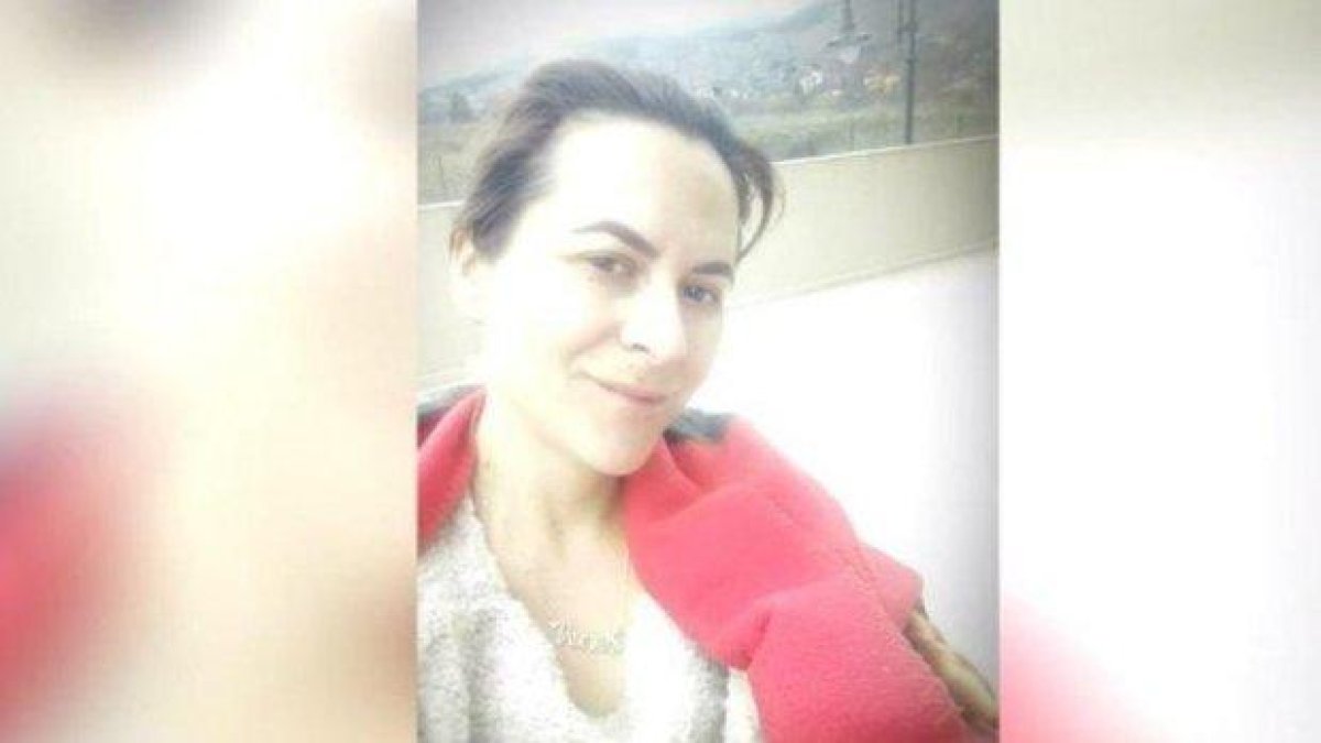 Властите проверяват смъртен случай на родилка в болницата в Сливен