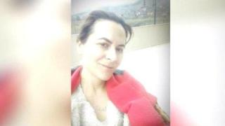 Властите проверяват смъртен случай на родилка в болницата в Сливен