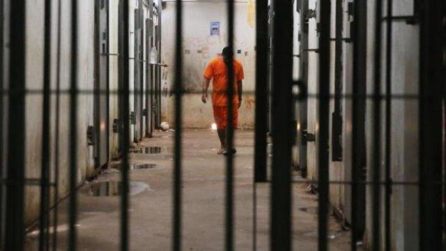 Властта пази в дълбока тайна имената на 72-ма избягали затворници