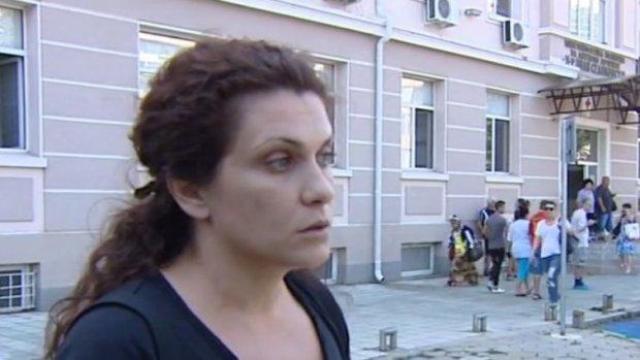 Жена, загубила бебето си: Раждах при същата лекарка, при която и починалата Ренета