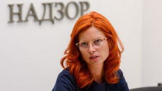 Ралица Агайн: Има рискове в сектора на застраховките "Гражданска отговорност"
