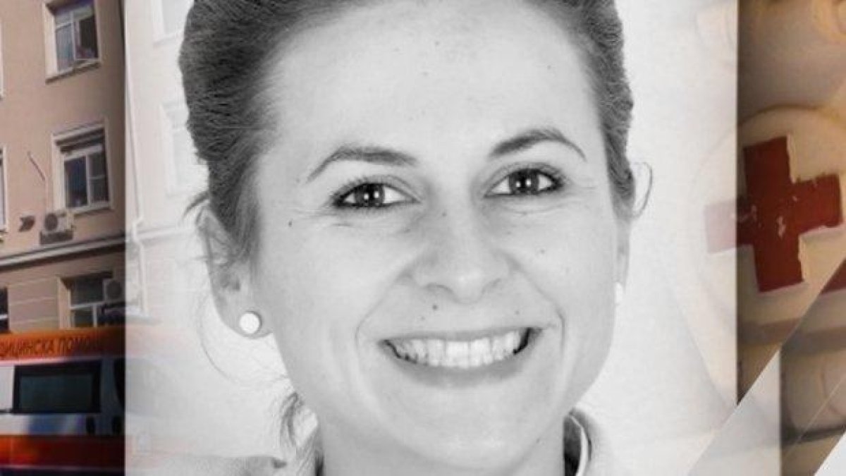 Братът на починалата в Сливен родилка осиновява бебето и