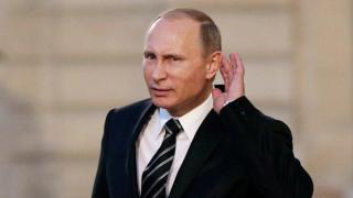 Игор Ейдман: Режимът на Путин изкупува собственост и стратегически предприятия в България, а това е път към политическа власт