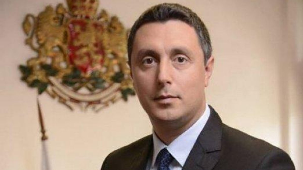 Кметът на Царево: Фалшива новина е, че застрояваме Силистар