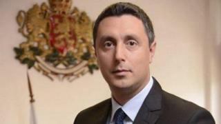 Кметът на Царево: Фалшива новина е, че застрояваме Силистар