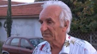 Георги Радев: Нищо не сме прикривали, инцидентът беше нелеп