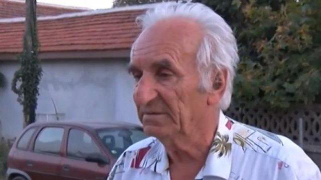 Георги Радев: Нищо не сме прикривали, инцидентът беше нелеп
