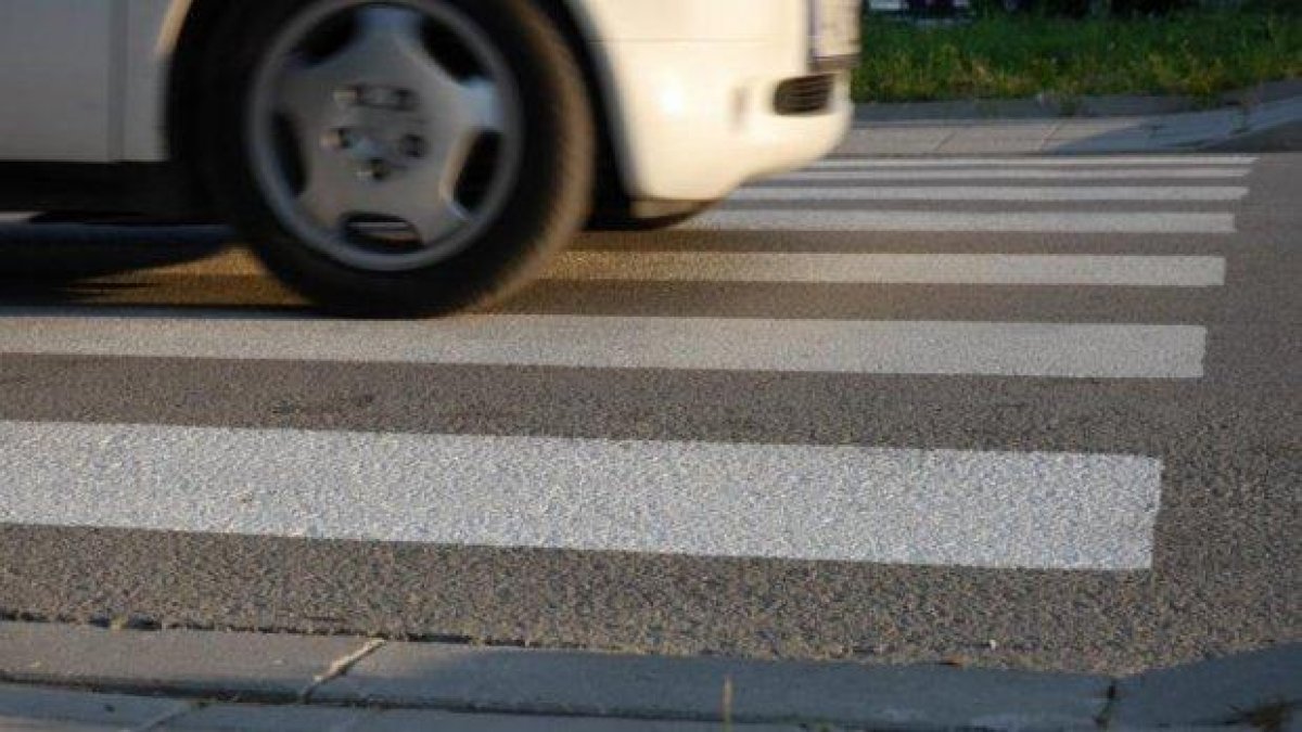 Защо в България има толкова много смърт на пътя?