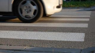 Защо в България има толкова много смърт на пътя?