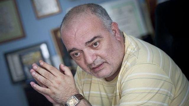 Натрапчивата неграмотност на властта