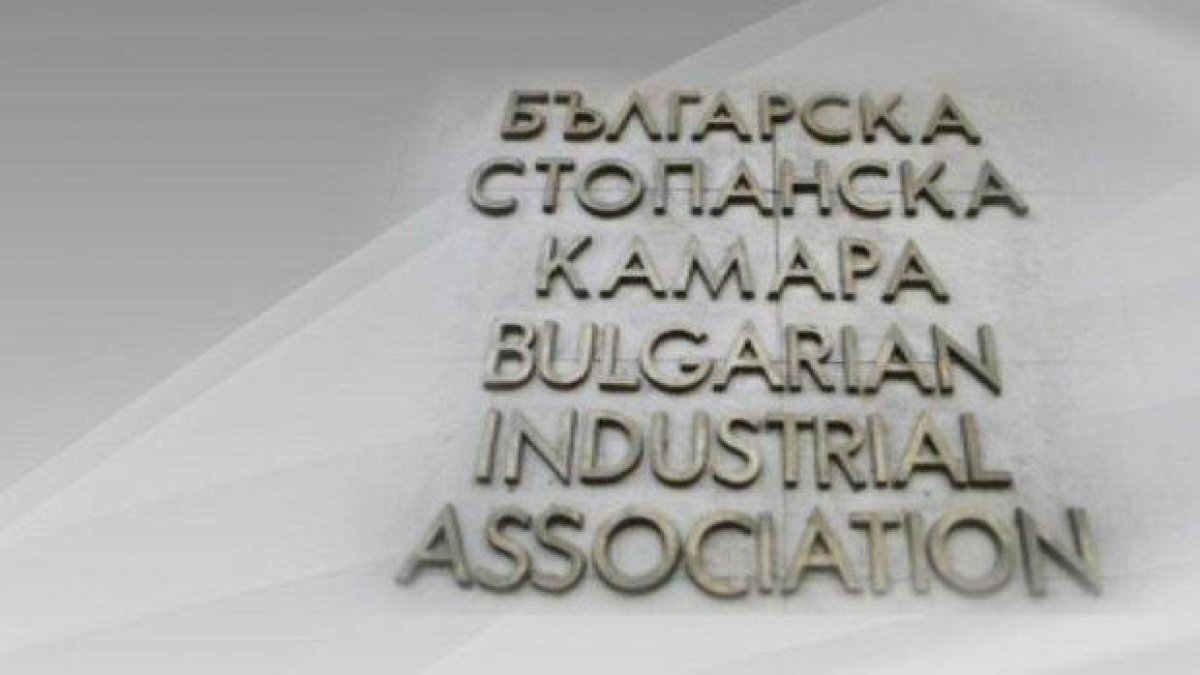 Стопанската камара алармира за тотален срив на чуждите инвестиции у нас