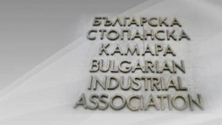 Стопанската камара алармира за тотален срив на чуждите инвестиции у нас