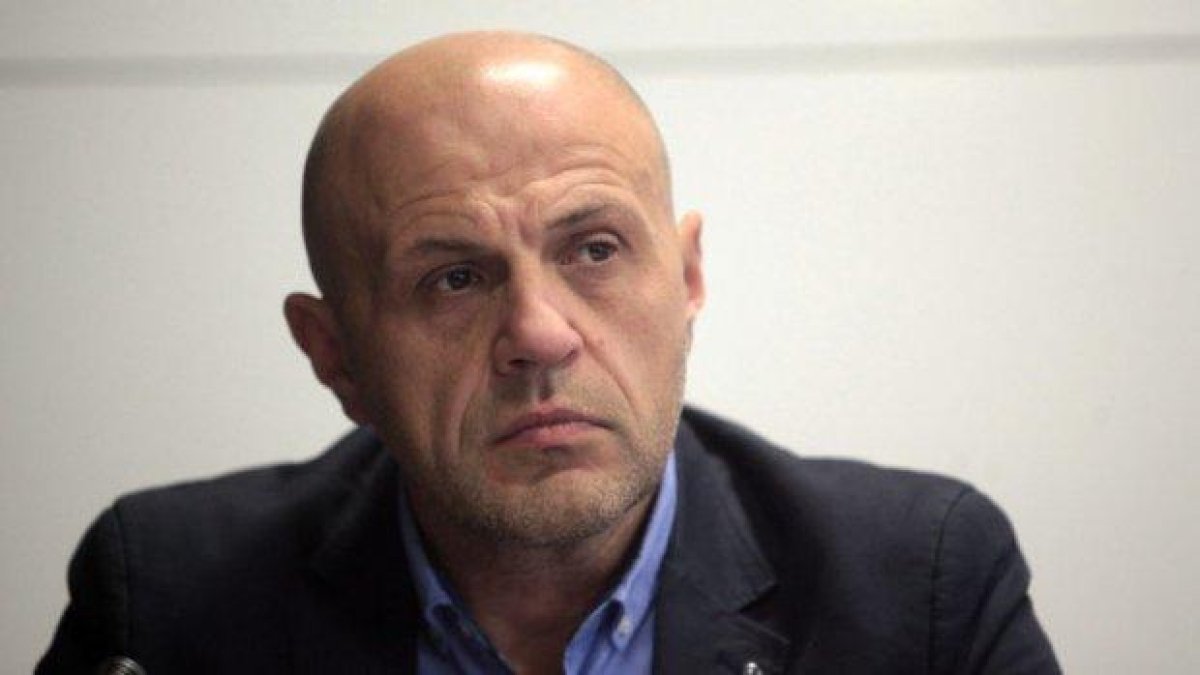 Неясно още какъв орган ще надзирава пътната безопасност