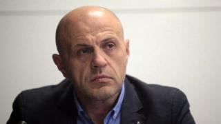 Неясно още какъв орган ще надзирава пътната безопасност