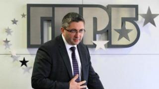 Чиновници и министър на разпит за пътя край Своге