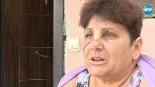 Оцеляла след катастрофата прай Своге: Вече ще празнувам рожден ден на 25 август