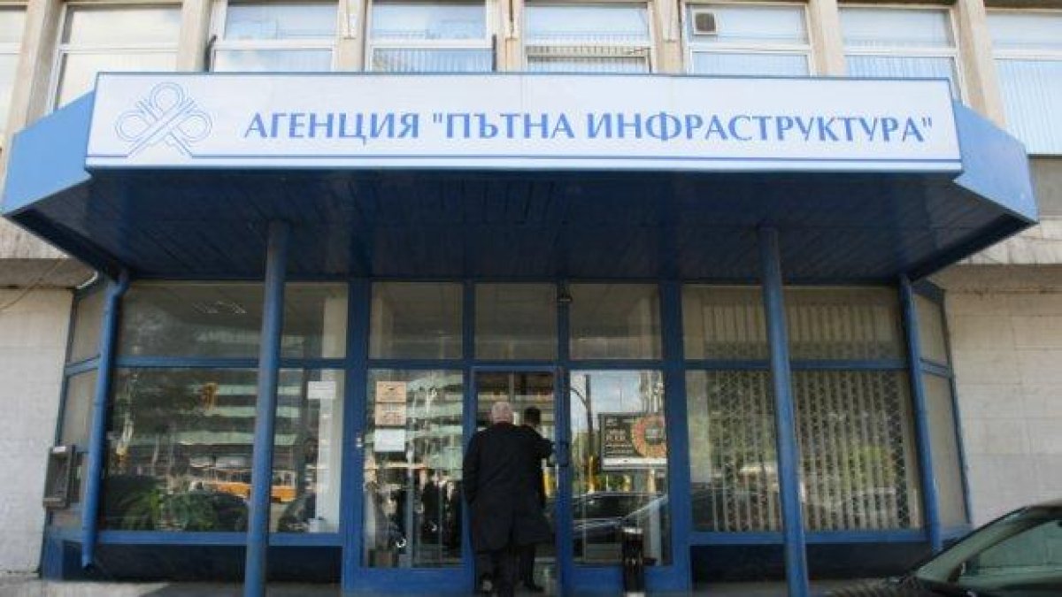 В пътната агенция не чувстват вина за катастрофата край Своге