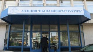 В пътната агенция не чувстват вина за катастрофата край Своге