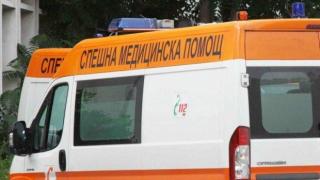 Началник уби собствения си работник