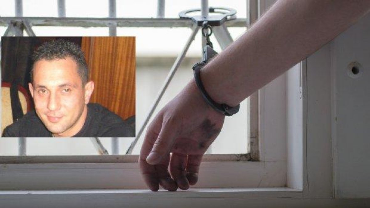 Искат постоянен арест за пияния надзирател, блъснал и убил дете