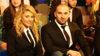 Ева Веселинова продължава да разследва измами и несправедливости